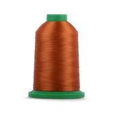 ISACORD - COPPER (1115)